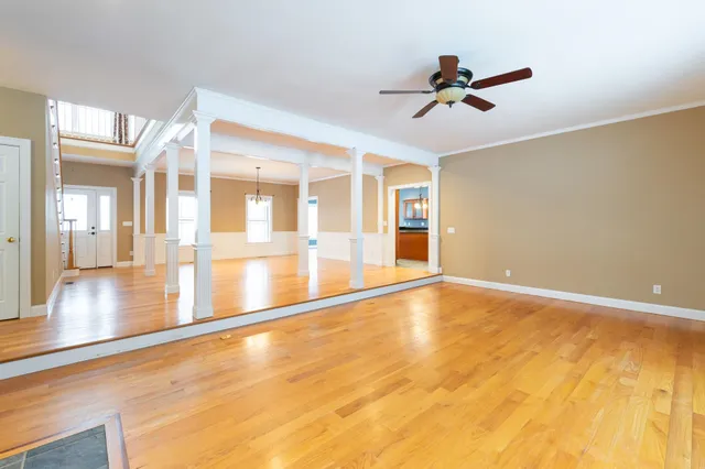 $999,000 | 30 Horizon Drive, Goffstown, NH 03045