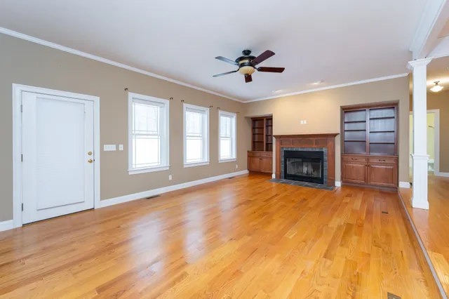 $999,000 | 30 Horizon Drive, Goffstown, NH 03045