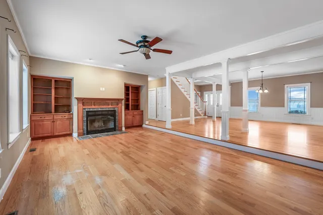 $999,000 | 30 Horizon Drive, Goffstown, NH 03045