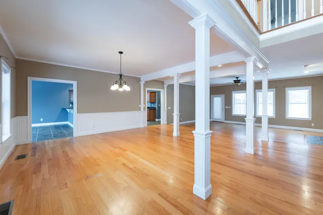 $999,000 | 30 Horizon Drive, Goffstown, NH 03045