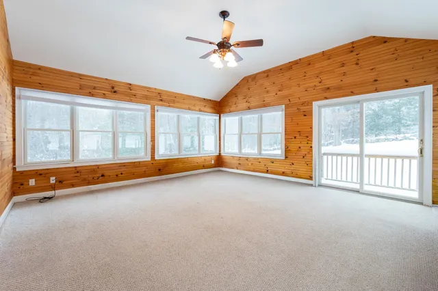 $999,000 | 30 Horizon Drive, Goffstown, NH 03045