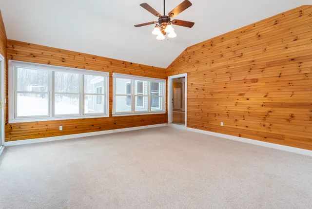 $999,000 | 30 Horizon Drive, Goffstown, NH 03045