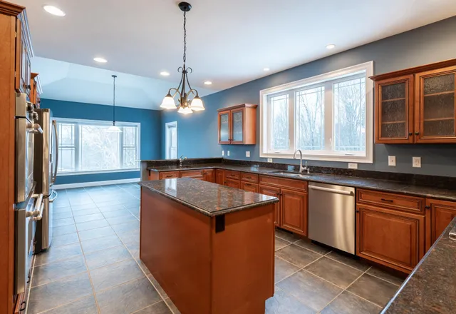 $999,000 | 30 Horizon Drive, Goffstown, NH 03045