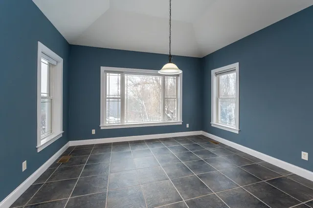 $999,000 | 30 Horizon Drive, Goffstown, NH 03045