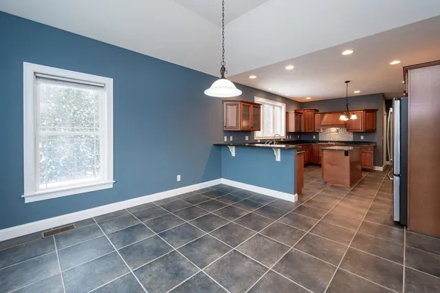 $999,000 | 30 Horizon Drive, Goffstown, NH 03045