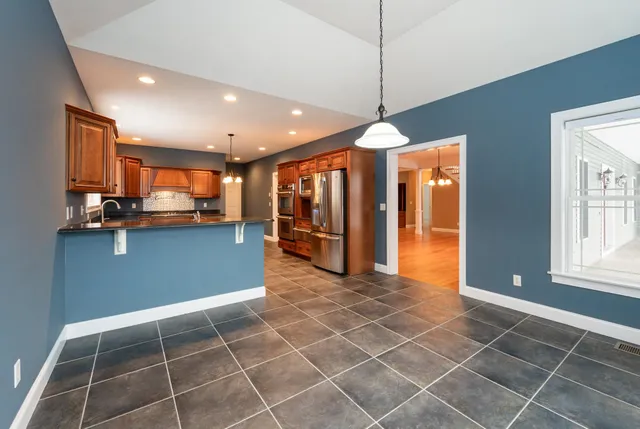 $999,000 | 30 Horizon Drive, Goffstown, NH 03045