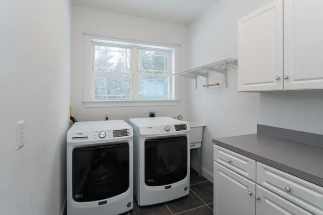 $999,000 | 30 Horizon Drive, Goffstown, NH 03045