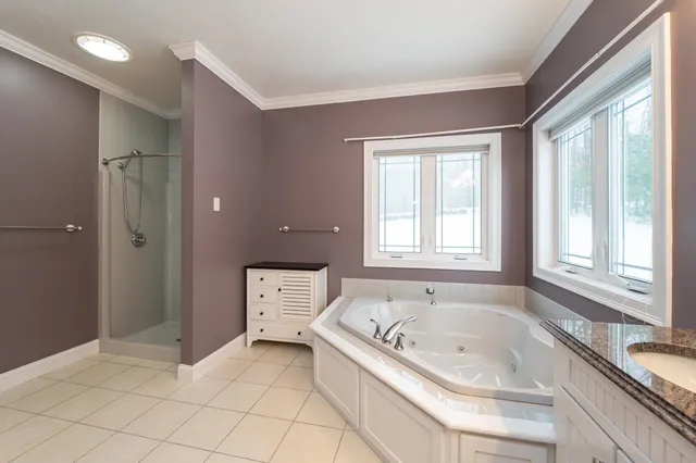 $999,000 | 30 Horizon Drive, Goffstown, NH 03045