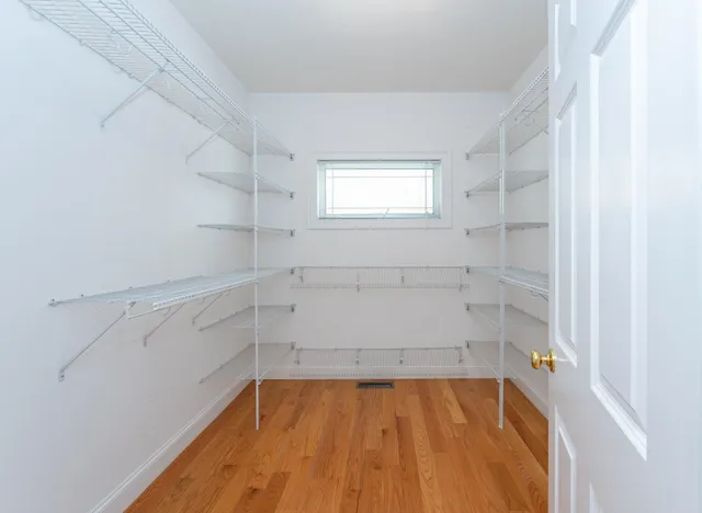 $999,000 | 30 Horizon Drive, Goffstown, NH 03045