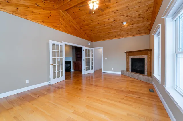 $999,000 | 30 Horizon Drive, Goffstown, NH 03045