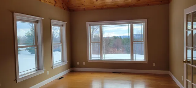 $999,000 | 30 Horizon Drive, Goffstown, NH 03045