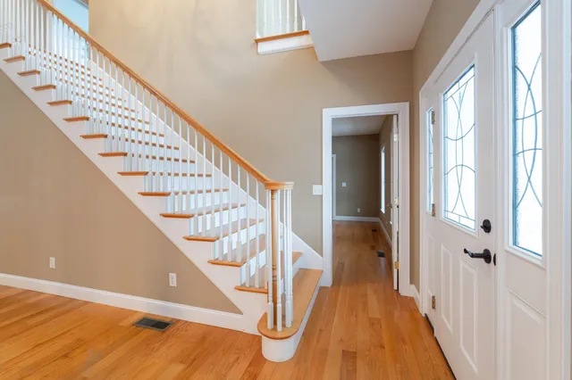 $999,000 | 30 Horizon Drive, Goffstown, NH 03045