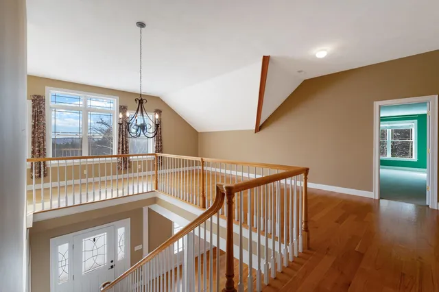 $999,000 | 30 Horizon Drive, Goffstown, NH 03045