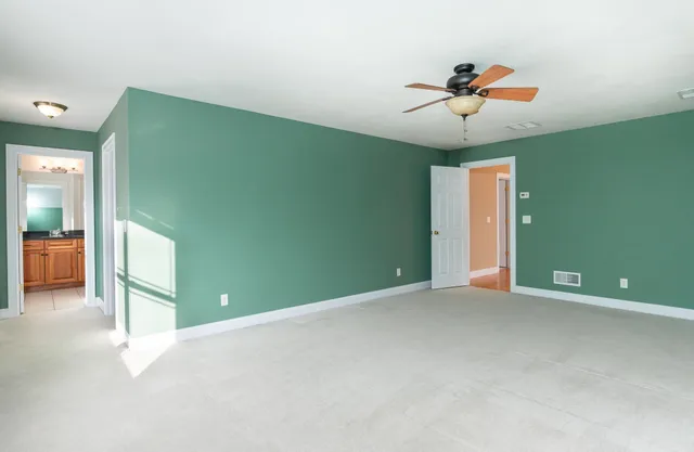 $999,000 | 30 Horizon Drive, Goffstown, NH 03045