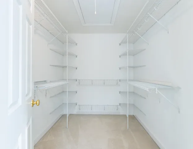 $999,000 | 30 Horizon Drive, Goffstown, NH 03045