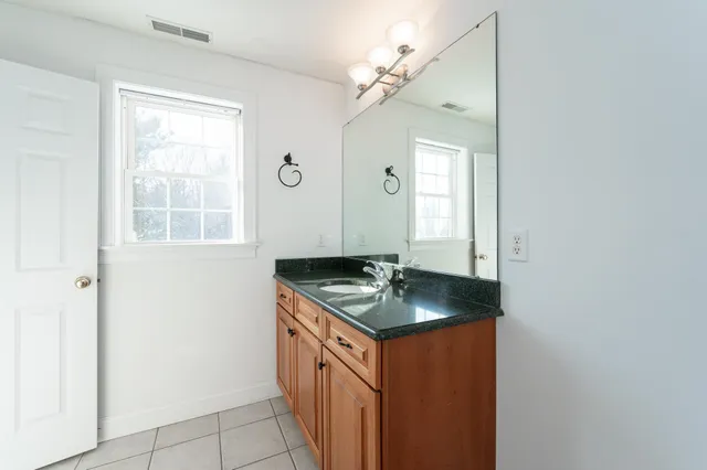 $999,000 | 30 Horizon Drive, Goffstown, NH 03045