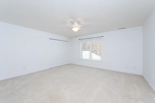 $999,000 | 30 Horizon Drive, Goffstown, NH 03045