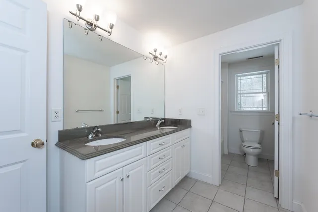 $999,000 | 30 Horizon Drive, Goffstown, NH 03045