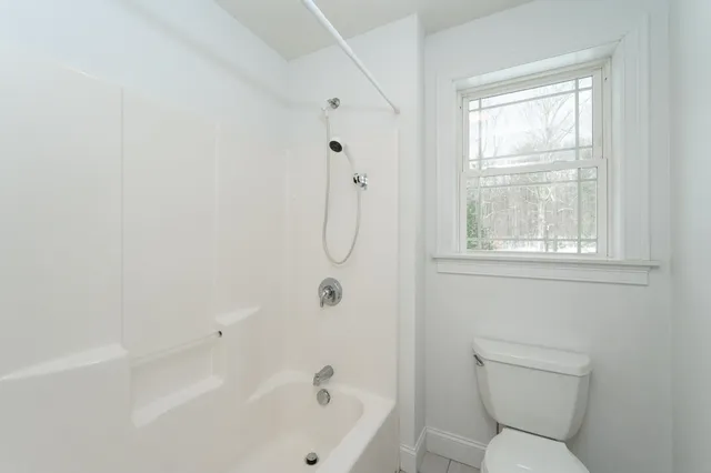 $999,000 | 30 Horizon Drive, Goffstown, NH 03045