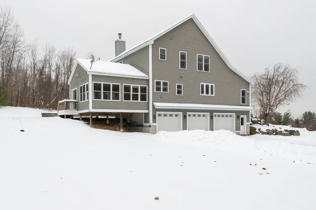 $999,000 | 30 Horizon Drive, Goffstown, NH 03045