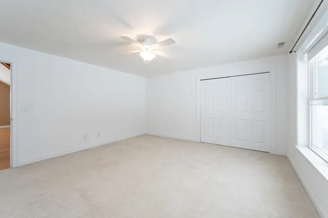 $999,000 | 30 Horizon Drive, Goffstown, NH 03045