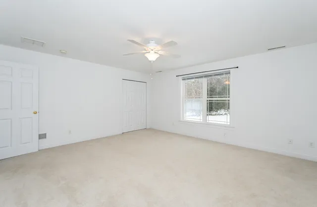 $999,000 | 30 Horizon Drive, Goffstown, NH 03045