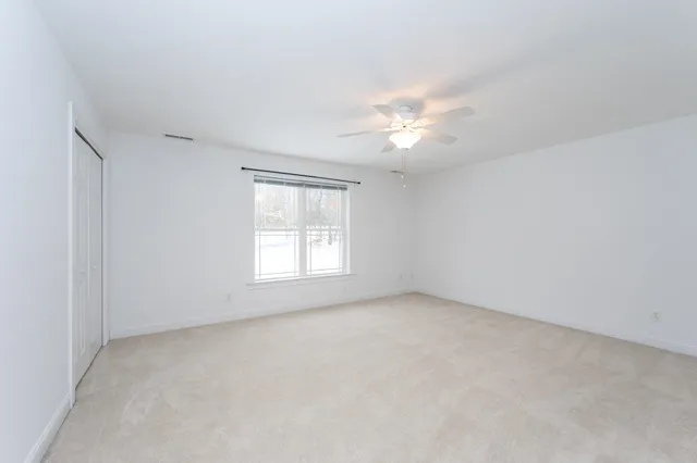 $999,000 | 30 Horizon Drive, Goffstown, NH 03045