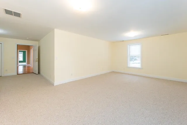 $999,000 | 30 Horizon Drive, Goffstown, NH 03045