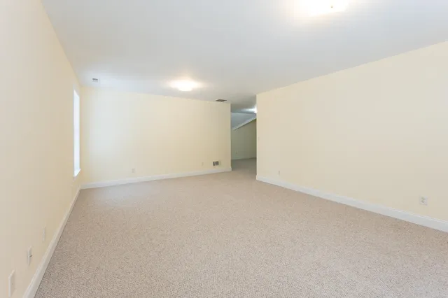 $999,000 | 30 Horizon Drive, Goffstown, NH 03045