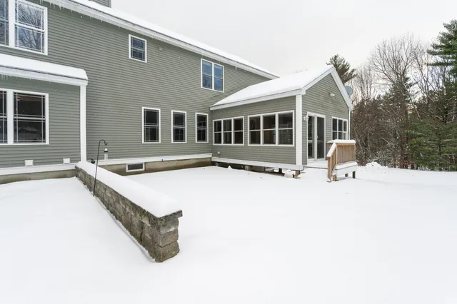$999,000 | 30 Horizon Drive, Goffstown, NH 03045