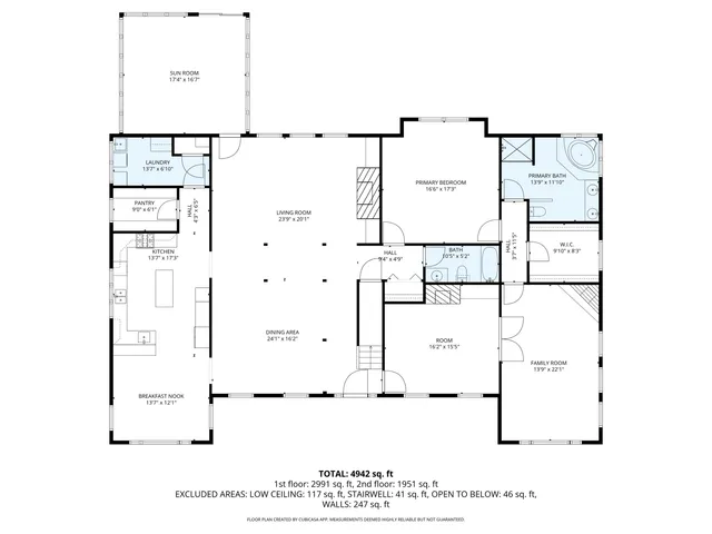 $999,000 | 30 Horizon Drive, Goffstown, NH 03045