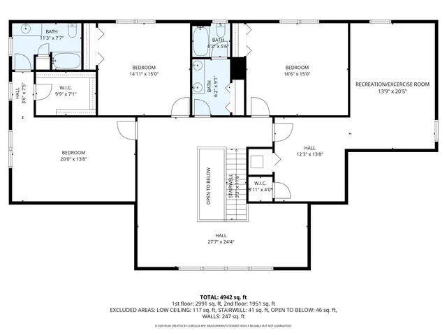 $999,000 | 30 Horizon Drive, Goffstown, NH 03045