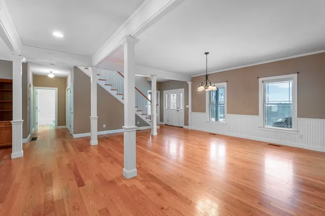 $999,000 | 30 Horizon Drive, Goffstown, NH 03045