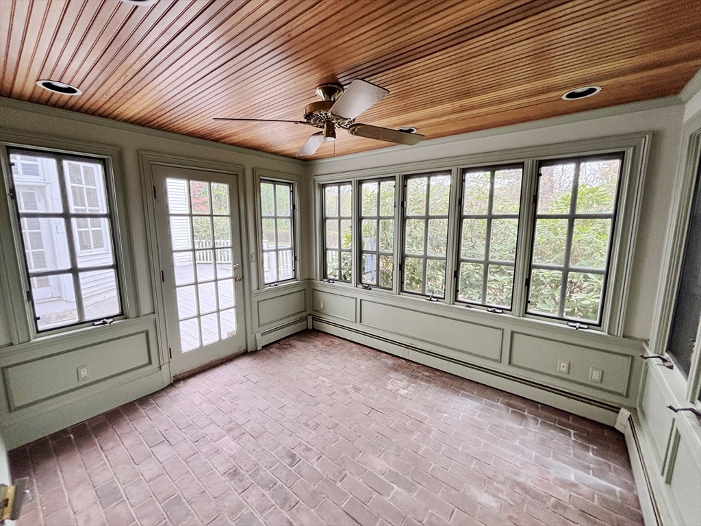 32 Solomon Pierce Road Lexington, MA 02420 - Photo 34 of 35