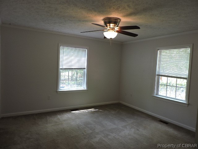 7593 Walnut Road Gloucester, VA 23061 - Photo 16 of 24 Gallery Image 16