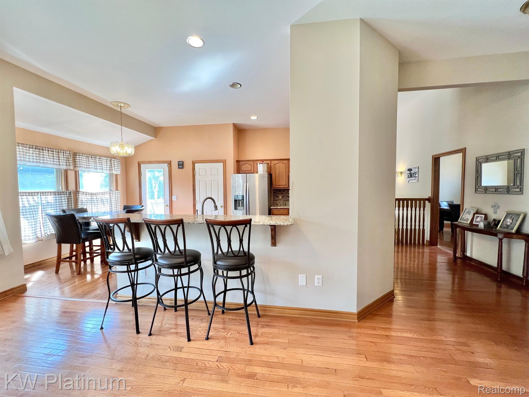 4138 Lancaster Drive Fort Gratiot, MI 48059 - Photo 16 of 52