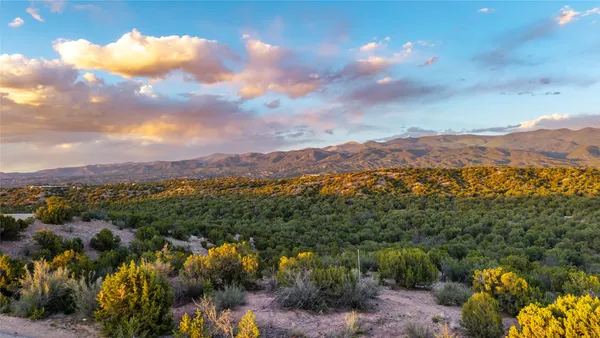 $776,250 | 68 San Rafael Drive, Unit LOT 2, Santa Fe, NM 87506