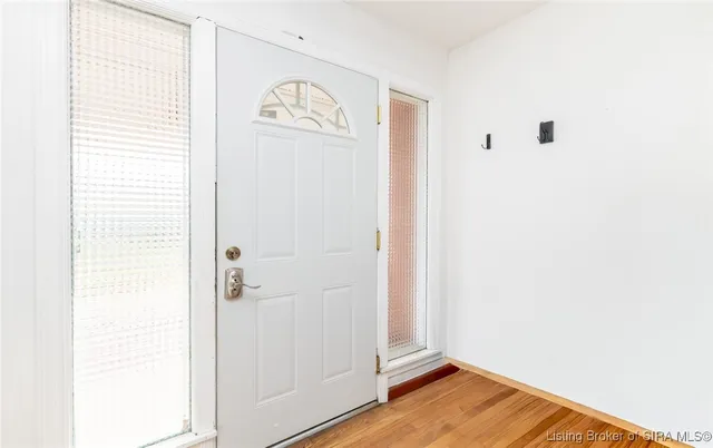 $269,900 | 4005 Utica Pike, Jeffersonville, IN 47130