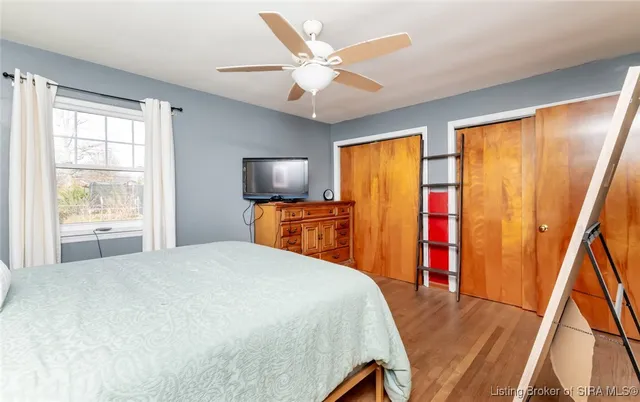 $269,900 | 4005 Utica Pike, Jeffersonville, IN 47130