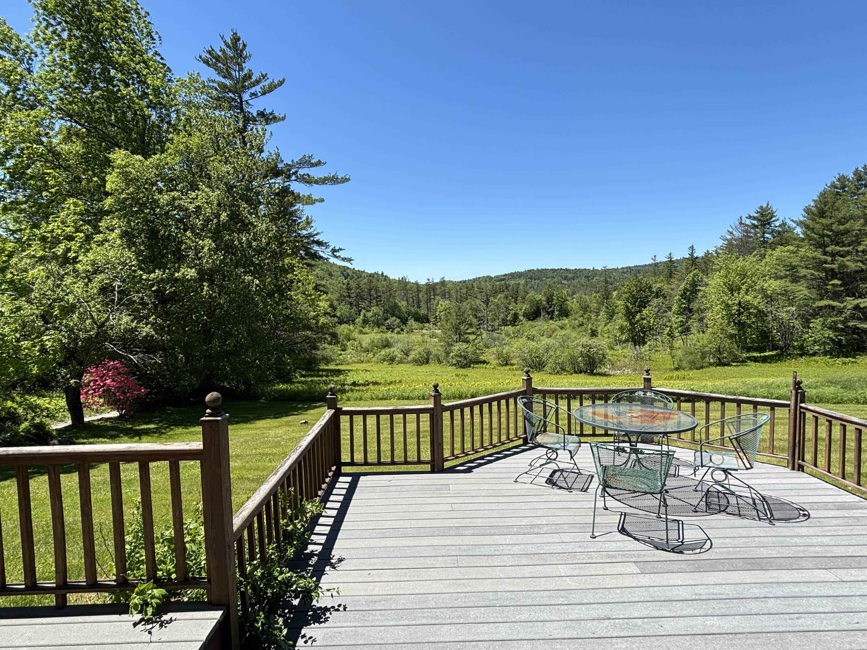 255 Fitts Road Wardsboro, VT 05355 - Photo 28 of 30