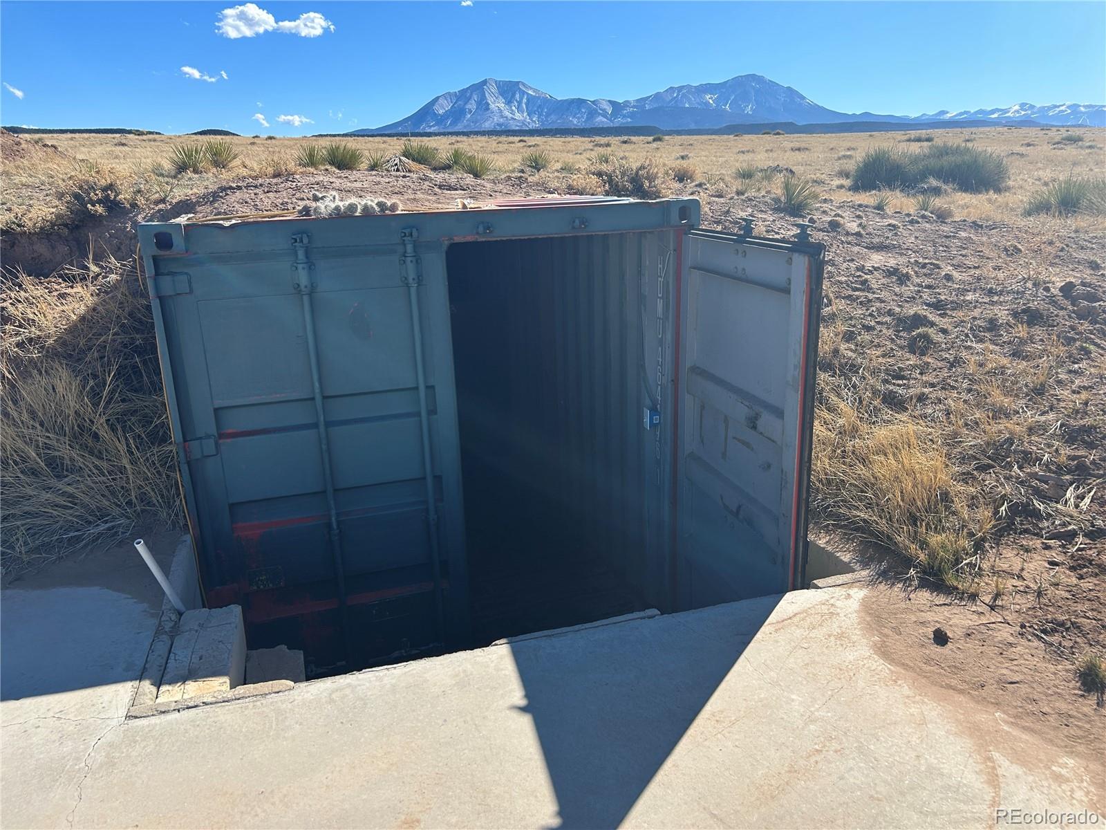 Lot 75 A River Ridge Ranch La Veta, CO 81055 - Photo 11 of 29