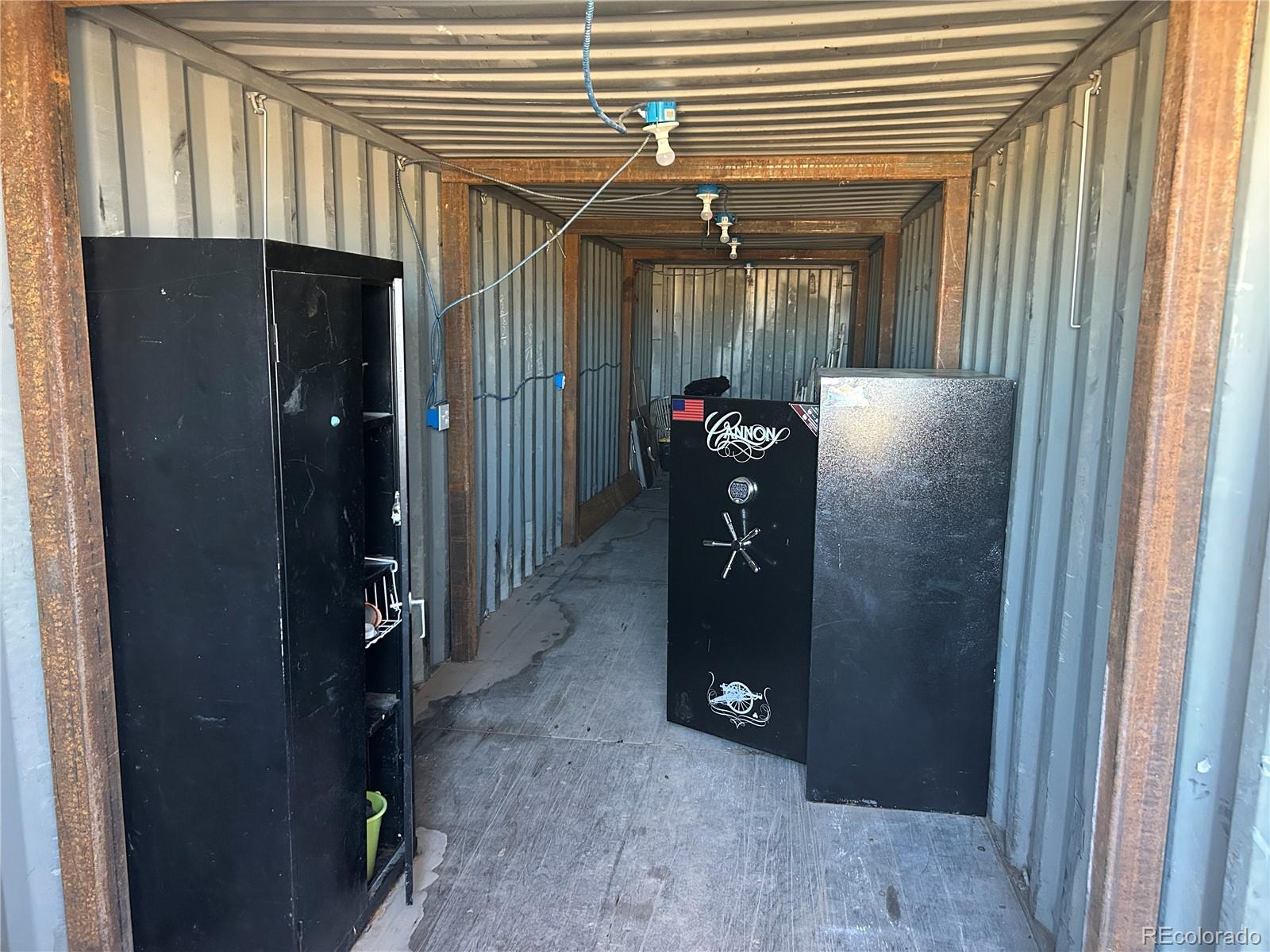 Lot 75 A River Ridge Ranch La Veta, CO 81055 - Photo 12 of 29