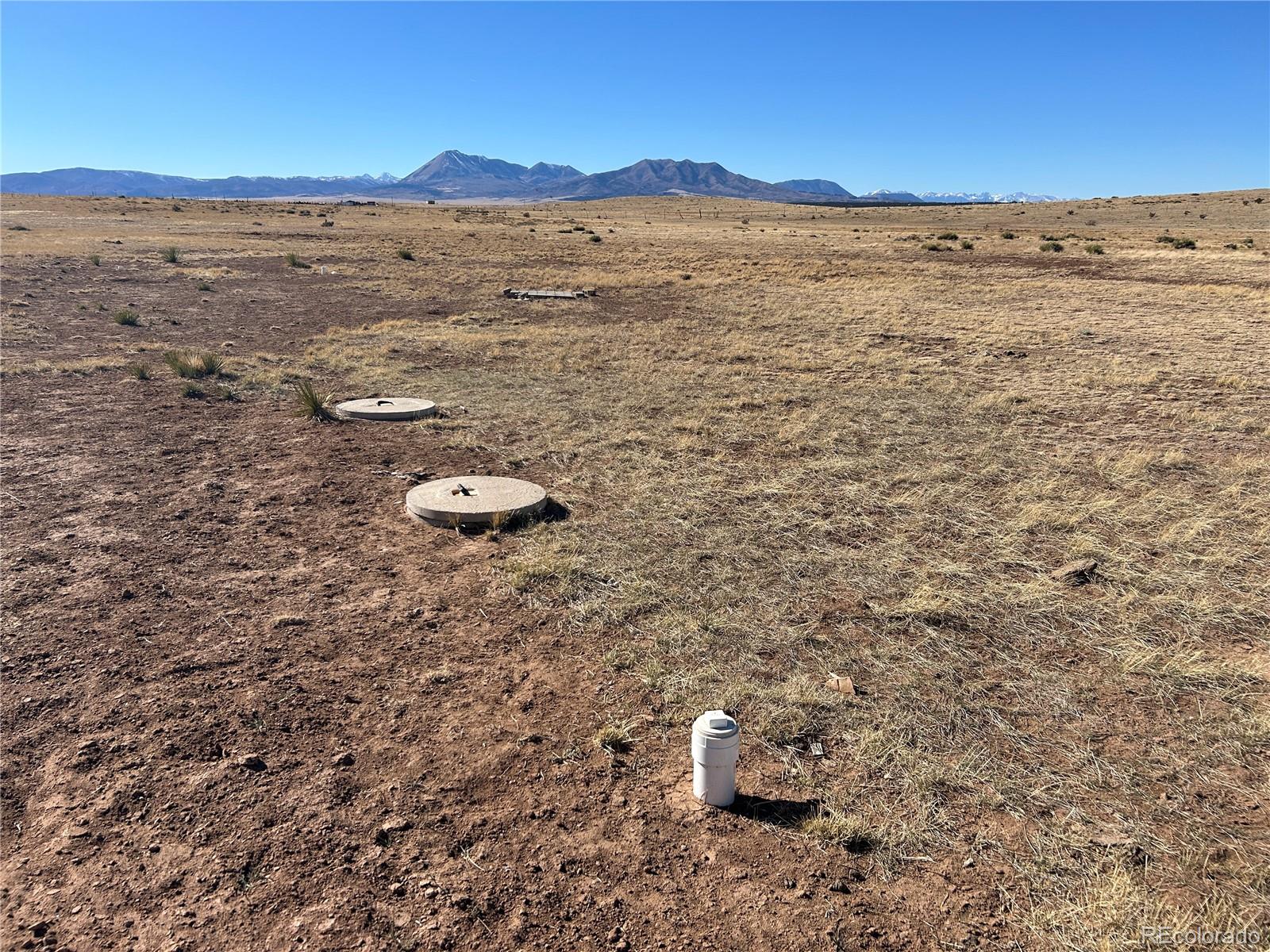 Lot 75 A River Ridge Ranch La Veta, CO 81055 - Photo 13 of 29