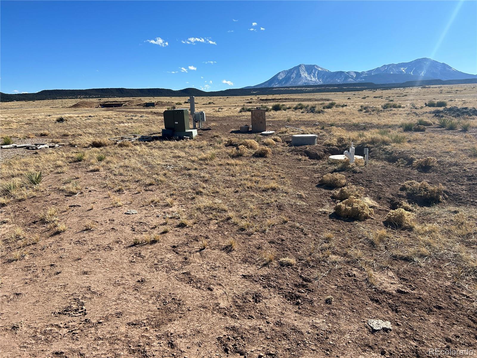 Lot 75 A River Ridge Ranch La Veta, CO 81055 - Photo 16 of 29