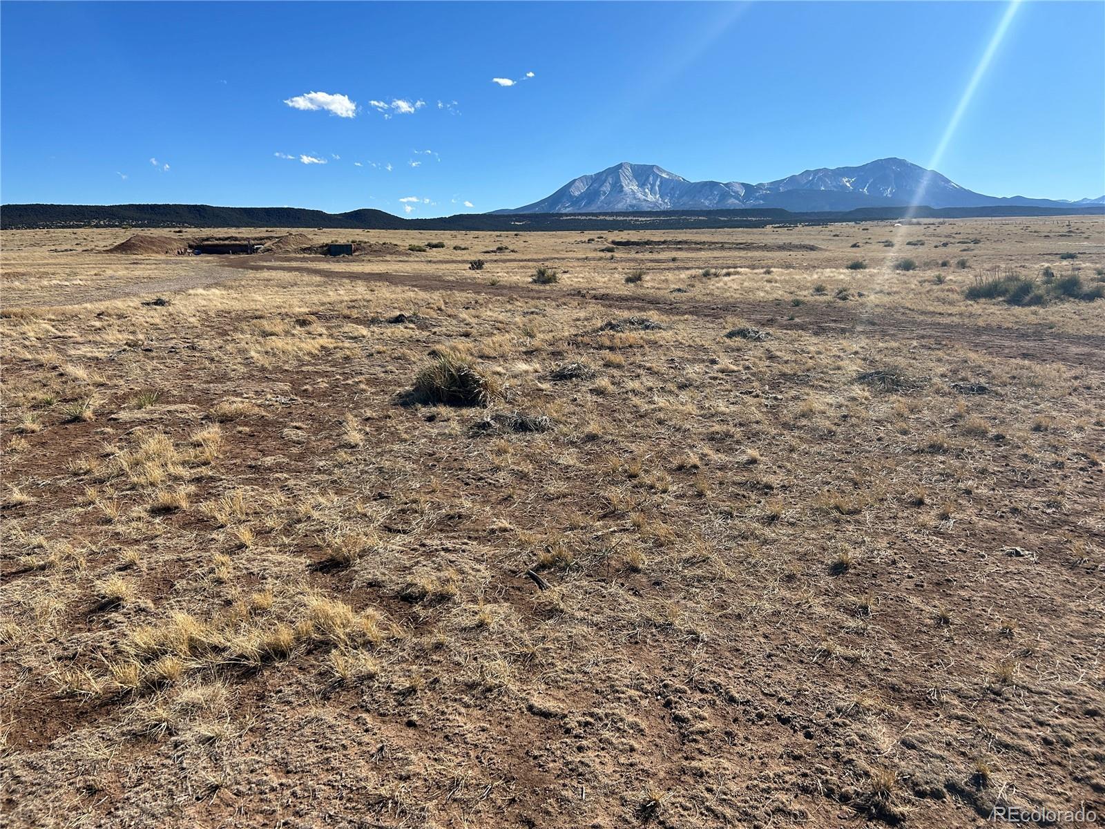 Lot 75 A River Ridge Ranch La Veta, CO 81055 - Photo 17 of 29