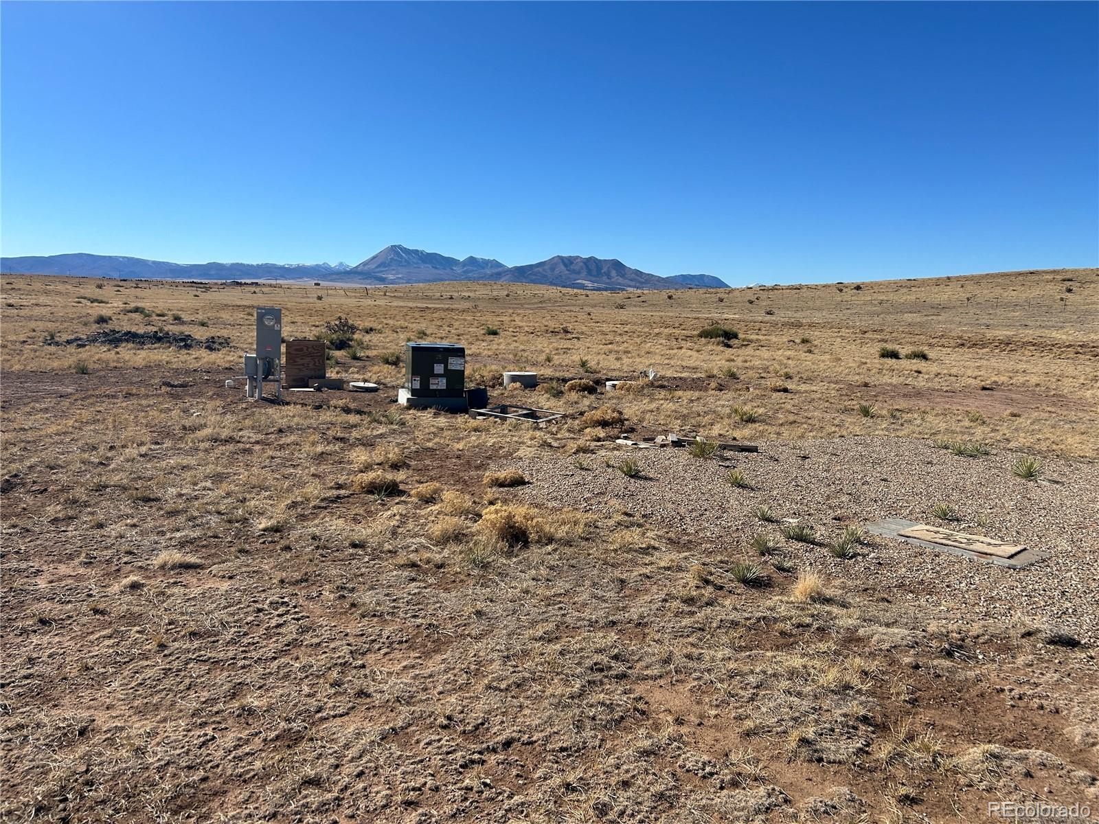 Lot 75 A River Ridge Ranch La Veta, CO 81055 - Photo 18 of 29