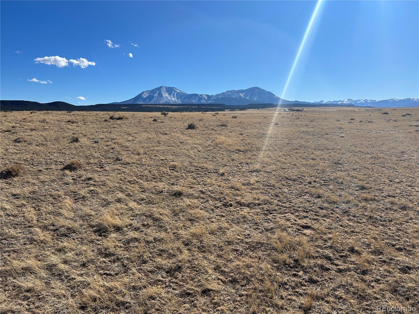 Lot 75 A River Ridge Ranch La Veta, CO 81055 - Photo 20 of 29