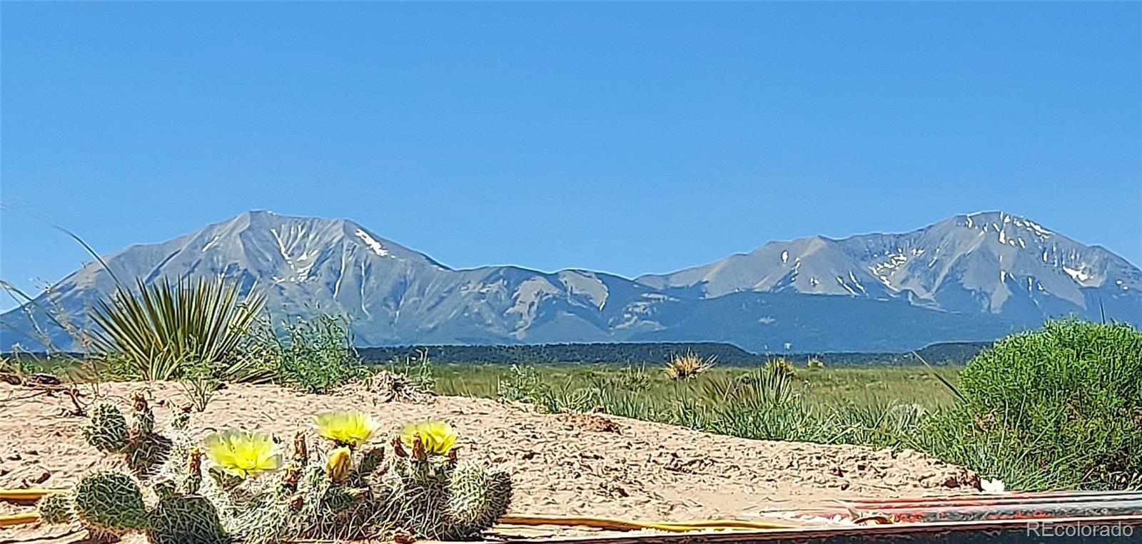 Lot 75 A River Ridge Ranch La Veta, CO 81055 - Photo 2 of 29