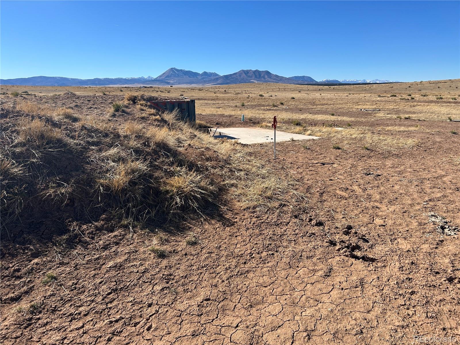 Lot 75 A River Ridge Ranch La Veta, CO 81055 - Photo 22 of 29
