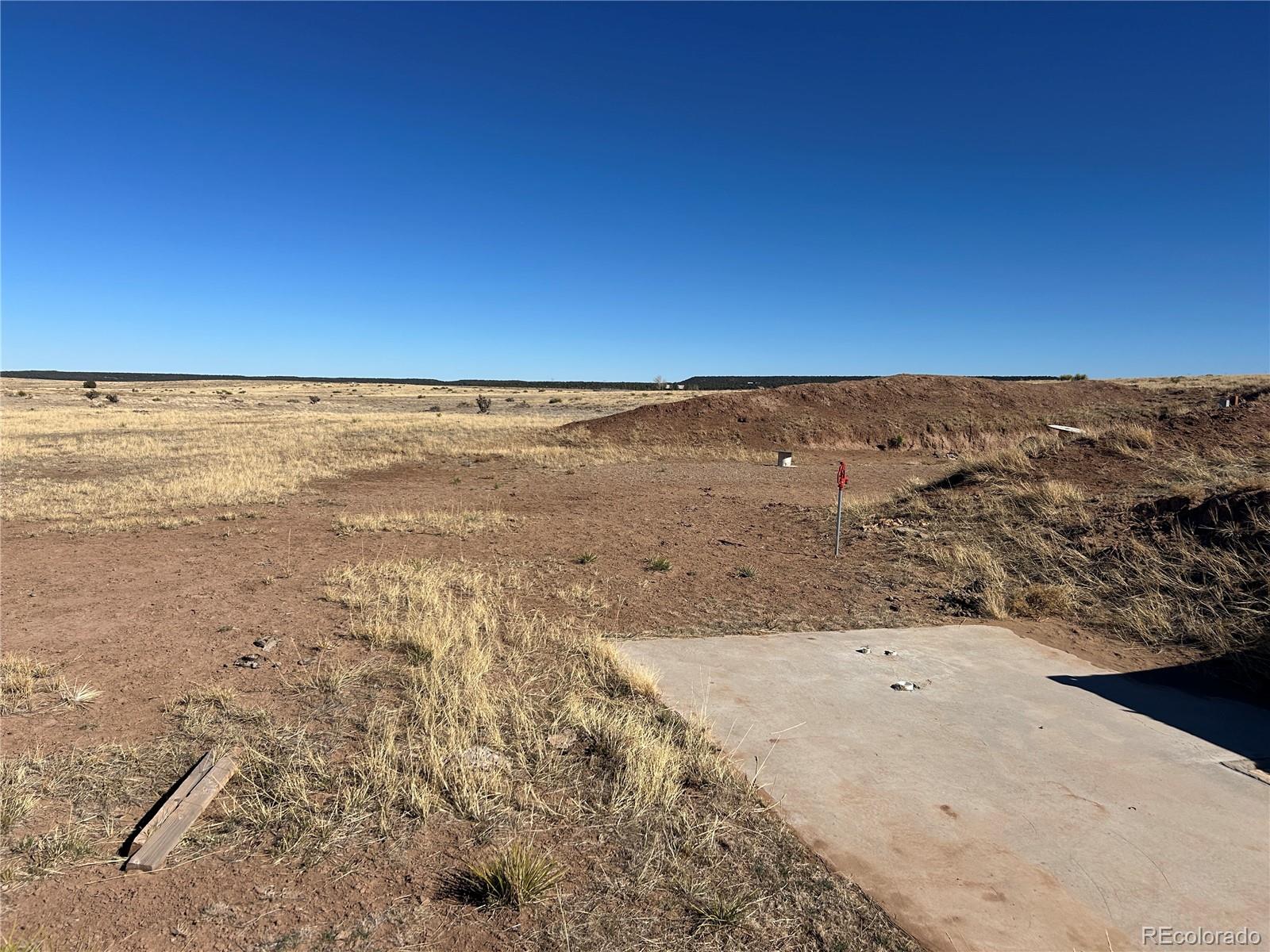 Lot 75 A River Ridge Ranch La Veta, CO 81055 - Photo 24 of 29